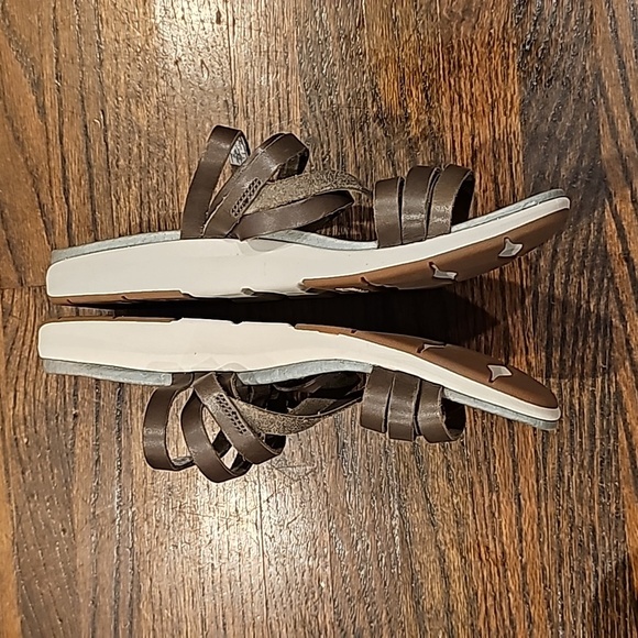 Merrell Sandals - Picture 8 of 13